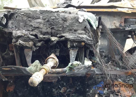 2005 Ford Explorer Sport Trac Adrenalin/Xls/Xlt from USA, damaged, VIN 1FMZU77K05UB73931